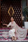 FF Printed Cotton Sifli Designer Kurti With Bottom Dupatta Wholesale Price In Surat